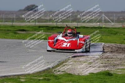 media/Feb-23-2024-CalClub SCCA (Fri) [[1aaeb95b36]]/Group 4/Qualifying (Star Mazda)/
